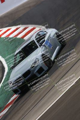 media/May-17-2025-Speed Ventures (Sat) [[f9f9f70676]]/Orange/Session 3 (Corkscrew)/